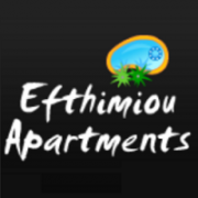 /customerDocs/images/avatars/24221/24221-ΕΝΟΙΚΙΑΖΟΜΕΝΑ ΔΙΑΜΕΡΙΣΜΑΤΑ-ΠΑΡΑΘΑΛΑΣΣΙΑ ΔΙΑΜΟΝΗ-SEASIDE APARTMENTS-ACCOMMODATION-EFTHIMIOU-ΠΑΡΑΛΙΑ-ΒΡΑΧΟΣ-VRACHOS-BEACH-LOGO.png